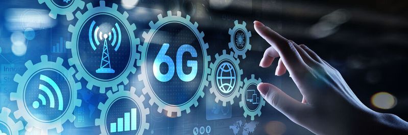 Die Projektpartner werden gemeinsam mit der Telekom die entwickelten Anwendungen erforschen, um die Anforderungen an künftige 6G-Netze zu verstehen und Beiträge zur Standardisierung zu leisten. 