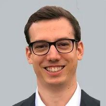 Michael Frembs, Teamlead Cloud Technologien & Lösungen bei den Stadtwerken München(Bild:  Frembs)