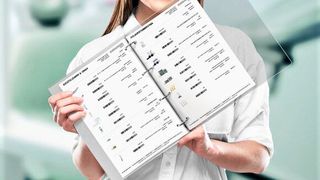 Die Auftragslage im Verarbeitenden Gewerbe sieht gar nicht so übel aus. Doch man hat auch zu kämpfen, wie das Statistische Bundesamt jetzt analysiert hat. Hier mehr dazu... (Bild: Dasselbrandt)