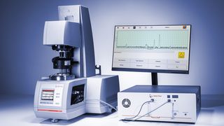 Rheo_Raman_Setup_03 ()