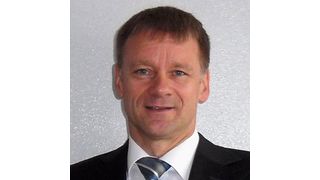 Hubert Terhaar ist seit dem 1. Februar 2015 der neue Leiter des Qualitätmanagements bei der Reiff Elastomertechnik GmbH. (Foto: R.E.T.)