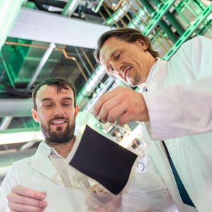 (TU Chemnitz/Roland Bartel)