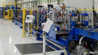  (Archiv: Vogel Business Media)