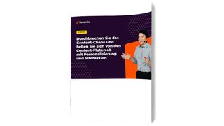 Seismic_WPCover_MAC_B2BMarketingDays (seismic)