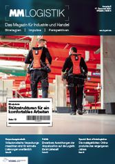 s001-mm-log-006-2021-1 ()