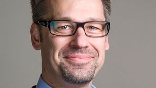 Mit Wirkung zum 01. Juli 2016 übernimmt Ingo Steinkrüger die Funktion als CEO für Thyssenkrupp System Engineering. (Foto: Thyssenkrupp)