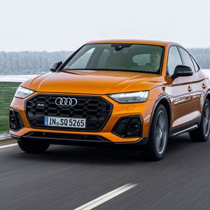 (Auto-Medienportal.Net/Audi)