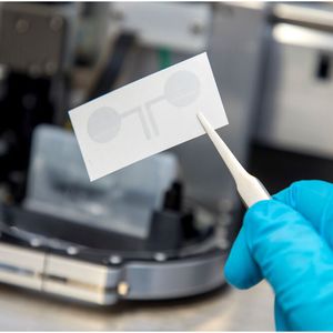 (© Lunghammer - TU Graz)