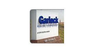 Garlock bietet Flanschberechnungen nach DIN EN 1591-1 als Dienstleistung an. (Bild: Garlock)