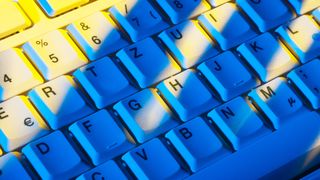 Anlaufbild_LD_290822 (©Gina Sanders-stock.adobe.com)