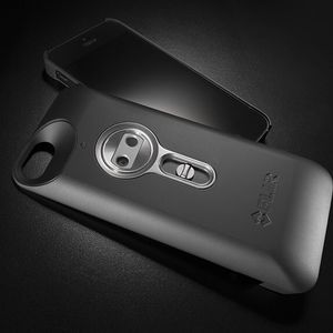 (Bild: Polara Studio)