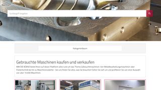 MMBoerse_digital1 ()