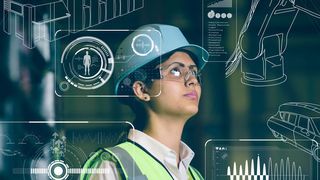  (Getty Images/metamorworks)