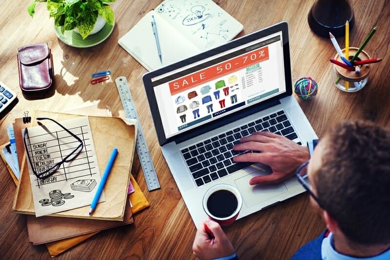 (Quelle:  Seven Senders)