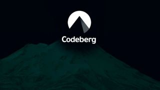 Codeberg bietet Git-Hosting und andere Services für freie und quelloffene Software, Inhalte und Projekte an. (Bild: Codeberg)