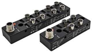 ipf-vl31 (ipf electronic gmbh)