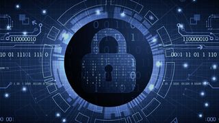 de-2022-06-803-adobestock-296619919 (Quelle: Alex/AdobeStock)