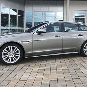 (Sven Prawitz/»Automobil Industrie«)