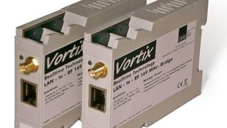  (Wireless Netcontrol)