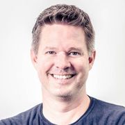  Johannes Füß ♥ DIGITAL BUSINESS