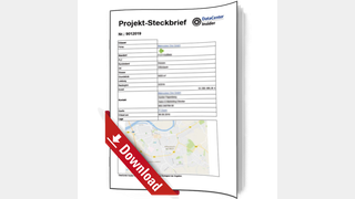 Whitepaper Cover: Vogel IT