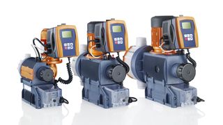 /imgserver/companyimg/temp/SI_7044_Press ()