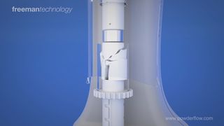 UPT_Animation_Column_Failure ()