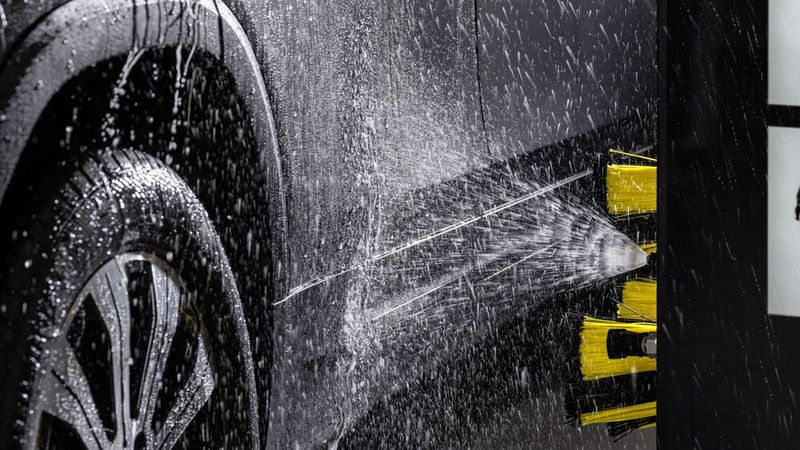  (Bild: Alfred Kärcher Vertriebs GmbH)