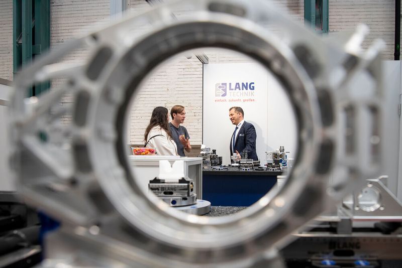  (Bild: Thomas Entzeroth)