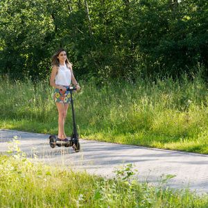 (Andreas Battenberg / TUM)