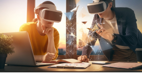 KnowBe41108Header (Shutterstock)