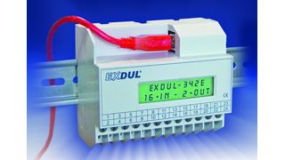  (Archiv: Vogel Business Media)