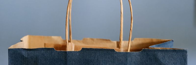 Onlineshops im B2B – wichtig ist, unter anderem, dass die Auswahl an Zahlungsarten stimmt!(Bild:  frei lizenziert / Unsplash)