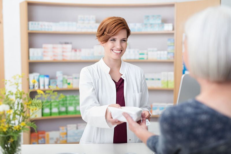 Das neue Gematik-Portal zeigt Apotheken ab sofort, wie „eRezept-ready“ die Verwaltungssystemhersteller sind (contrastwerkstatt – stock.adobe.com)
