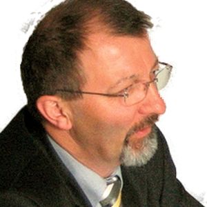 Projektmanager Fritz Iselin: „Heute tendieren die Kunden selbst immer mehr hin zu komplexen Lösungen und fragen nach einem kompletten Servicepaket.“