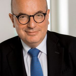 (Schneider Electric / Robert Kluba//REA)