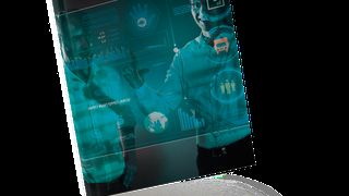 Whitepaper_Logistik-40_Cover_2_600x600px.png (Ehrhardt + Partner GmbH & Co. KG)