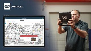 edcontrols-3925c77411b2492-800x800ar (Quelle: ©Dutchview information technology GmbH)