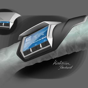 (ÖWF/ Bernhard Kaliauer)