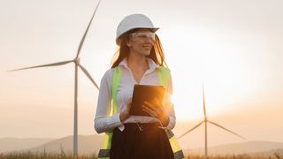 dm-2023-05-08-adobestock-477999682-lizenz (Quelle: Sofiko14/AdobeStock)