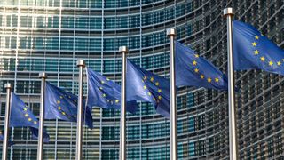 0101520791 (© finecki – stock.adobe.com)