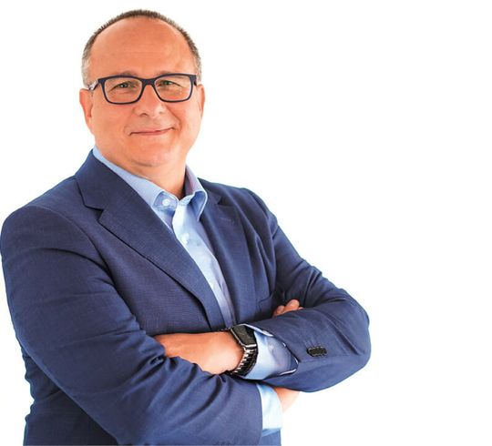 (Bild: MRM Distribution GmbH)