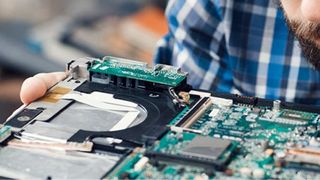 Göpel EP WEB-Göpel_WEB_EP_Bild2 (GÖPEL electronic GmbH)