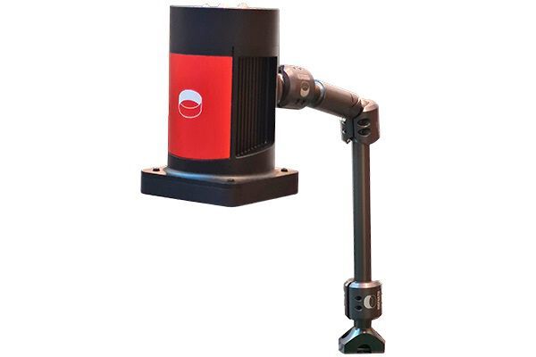 100 percent visual inspection using optical component inspection (Source: Nonnenmann)