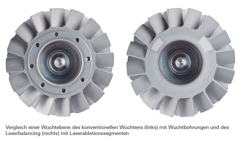  (Bild: Pfeiffer Vacuum)