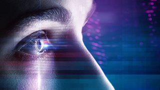 Der aktuelle SoSS-Report von Veracode zeigt, dass Unternehmen mehr testen und dabei auf einen Mix aus unterschiedlichen Scan-Arten zurückgreifen. (© lassedesignen - stock.adobe.com)