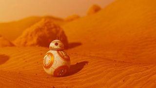 58384490v2 (Bild: Pixabay, CCO Public Domain)