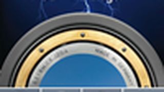 StromisolierendeWL_DEico ()