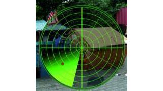 Hier droht Gefahr: Betriebe, die ihre Entsorgung nicht auf „dem Schirm haben“, geraten schnell mit dem Gesetz in Konflikt.  (Foto: Schmidt)