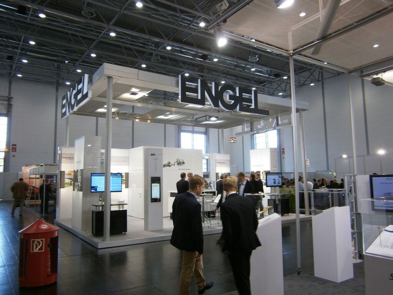  (Bild: Königsreuther)